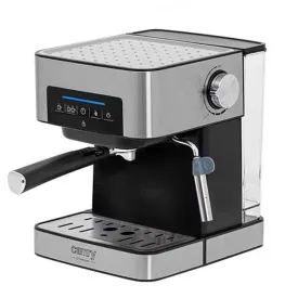 camry-cr-4410-espressomaschine