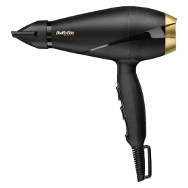 babyliss-6704e-2000w-harfoner