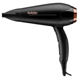 babyliss-d570de-2100w-hair-dryer