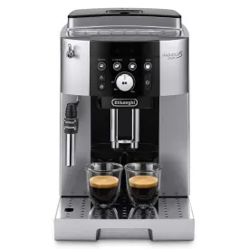 delonghi-macchina-da-caffe-superautomatica-ecam-250.23.sb
