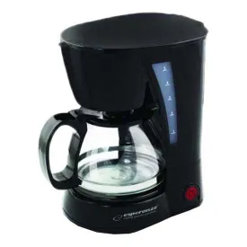 esperanza-ekc006-drip-coffee-maker