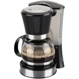 jata-ca288n-drip-coffee-maker