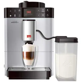 melitta-caffeo-passione-ot-espresso-coffee-maker
