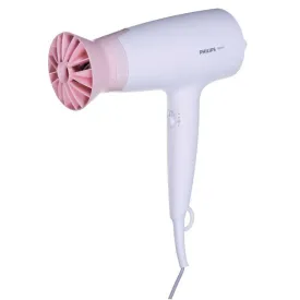 philips-bhd300-00-1600w-hair-dryer