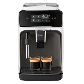 philips-machine-a-cafe-super-automatique-902202811