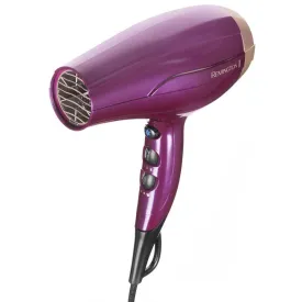 remington-your-style-2300w-hair-dryer