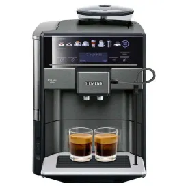 siemens-macchina-da-caffe-superautomatica-te657319rw