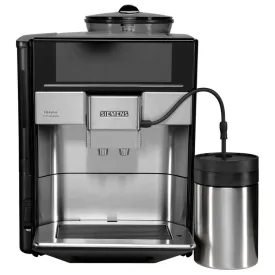 siemens-900394735-superautomatic-coffee-machine