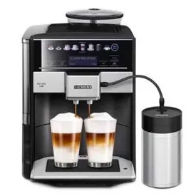 siemens-901931918-superautomatic-coffee-machine