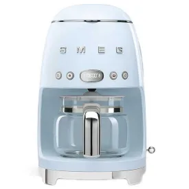 smeg-dcf02pbeu-drip-coffee-maker