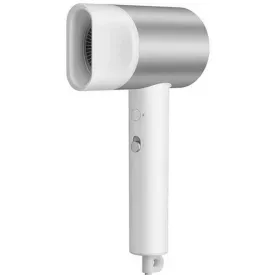 xiaomi-mi-ionic-2-1800w-hair-dryer