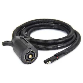 lippert-position-de-puissance-echange-de-puissance-prise-pour-cable-auxiliaire