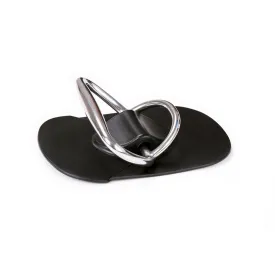 talamex-aqualine-bow-handle