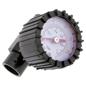 talamex-handpumpenmanometer