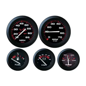 talamex-bone-de-corda-resistente