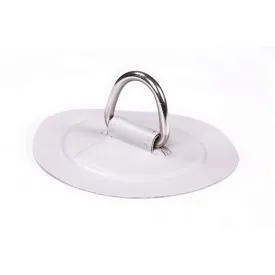 talamex-highline-mehler-sleepring