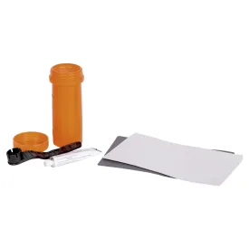 talamex-s-line-repair-kit