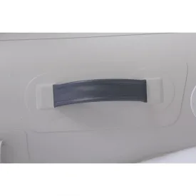 talamex-silverline-softgriff