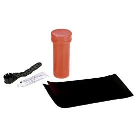 talamex-superlight-repair-kit