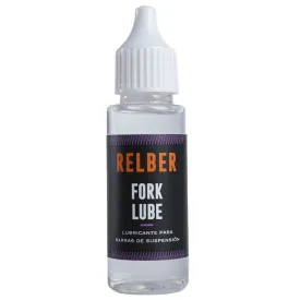 relber-huile-de-fourche-30ml