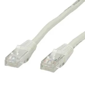 a-lan-u-utp-1-m-cat6-network-cable