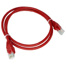 a-lan-u-utp-25-cm-cat5-network-cable