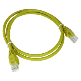 a-lan-cable-de-red-cat5-u-utp-25-cm