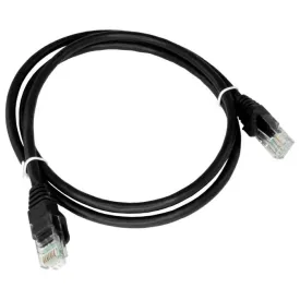 a-lan-cable-de-red-cat6-u-utp-50-cm
