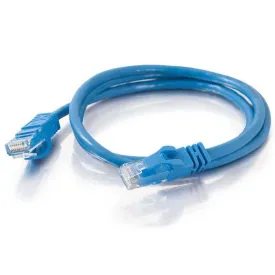 c2g-utp-2-m-cat6-network-cable