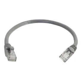 c2g-cable-de-red-cat6-utp-2-m