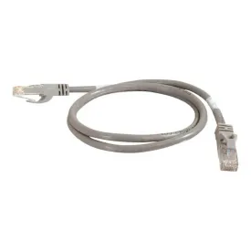 c2g-utp-3-m-cat6-network-cable