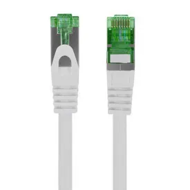 lanberg-s-ftp-1-m-cat7-network-cable