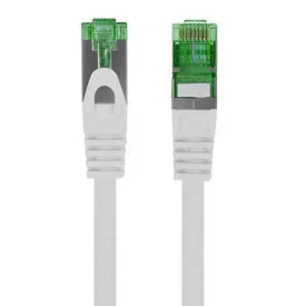 lanberg-s-ftp-10-m-cat7-network-cable