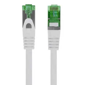 lanberg-s-ftp-3-m-cat7-network-cable