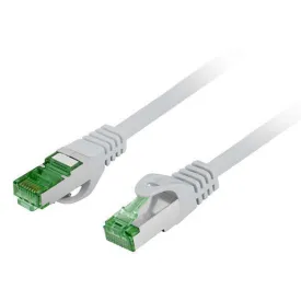 lanberg-s-ftp-5-m-cat7-network-cable