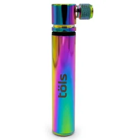 tols-aina-mini-pumpe