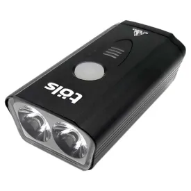 tols-aina-pro-usb-forlygte
