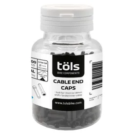 tols-cable-terminal-500-units