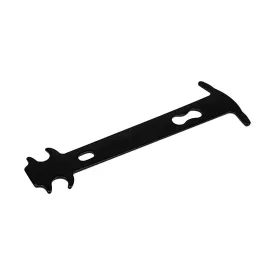 tols-verifica-catena