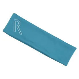 regatta-active-hodeband