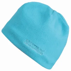 regatta-gorro-taz-ii