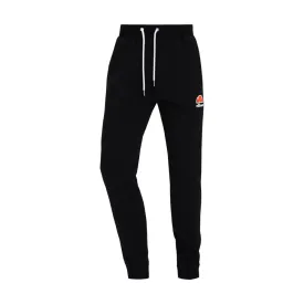 ellesse-tuta-jogging-ovest