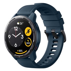 Xiaomi Orologio Intelligente Watch S1 Active