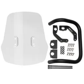 zeta-adventure-honda-crf-250-l-12-20-crf-250-m-12-20-ze70-1001-windshield