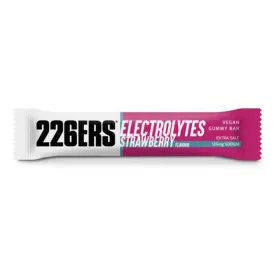 226ers-barra-energetica-de-goma-electrolytes-vegan-morango-30g