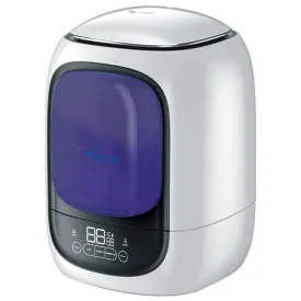 purline-hydro-10-humidifier