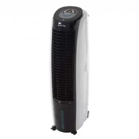 purline-rafy-125-evaporative-air-conditioner