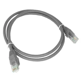 a-lan-utp-25-cm-cat5-network-cable