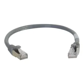 c2g-stp-3-m-cat6a-network-cable