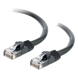 c2g-utp-5-m-cat5-network-cable